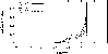 \begin{figure}
\par\rotatebox{0}{\includegraphics[height=4.5cm,width=8.8cm,clip]{H4692F22.ps}}
\end{figure}