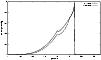 \begin{figure}
\par\rotatebox{-90}{\includegraphics[height=8.8cm,width=5.17cm,clip]{H4692F23.ps}}
\end{figure}
