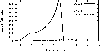 \begin{figure}
\par\rotatebox{0}{\includegraphics[height=4.6cm,width=8.8cm,clip]{H4692F24.ps}}
\end{figure}