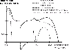 \begin{figure}
\par\rotatebox{0}{\includegraphics[height=6.62cm,width=8.8cm,clip]{H4692F1.ps}}
\end{figure}