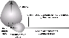 \begin{figure}
\par\rotatebox{0}{\includegraphics[height=4.8cm,width=8.8cm,clip]{H4692F2.ps}}
\end{figure}
