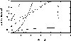 \begin{figure}
\par\rotatebox{0}{\includegraphics[height=5.09cm,width=8.8cm,clip]{H4692F3.ps}}
\end{figure}