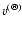 $v^{\rm (\Theta)}$