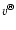 $v^{\Theta}$
