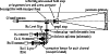 \begin{figure}
\par\includegraphics[width=88mm,clip]{H4693f5} \end{figure}