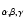 $_{\alpha, \beta, \gamma}$