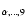 $_{\alpha, \ldots, 9}$