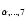 $_{\alpha, \ldots, 7}$