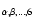 $_{\alpha, \beta, \ldots, 6}$
