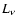 $L_\nu$