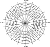 \begin{figure}
\par\includegraphics[width=8.8cm,clip]{133.f6} \end{figure}