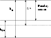 \begin{figure}
\par\includegraphics[width=6.5cm,clip]{133.f10} \end{figure}