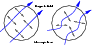 \begin{figure}
\par\includegraphics[width=8cm,clip]{133.f12} \end{figure}