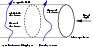 \begin{figure}
\par\includegraphics[width=8cm,clip]{133.f13} \end{figure}
