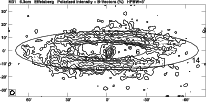 \begin{figure}
\par\includegraphics[width=18cm,clip]{133.f1} \end{figure}