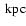 $~{\rm kpc}$