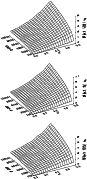 \begin{figure}
\par\includegraphics[width=7.5 cm,clip]{0144_figure1.eps}\vspace*...
...\vspace*{5mm}
\includegraphics[width=7.5 cm,clip]{0144_figure3.eps}
\end{figure}
