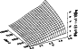 \begin{figure}
\par\includegraphics[width=7.5 cm,clip]{0144_figure4.eps}
\end{figure}