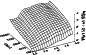 \begin{figure}
\par\includegraphics[width=7.5 cm,clip]{0144_figure5.eps}
\end{figure}
