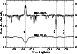 \begin{figure}
\par\includegraphics[width=6.8cm,clip]{specfig.ps}
\end{figure}