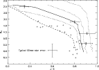 \begin{figure}
\par\includegraphics[width=12.5cm,clip]{cmdplot.eps}\end{figure}