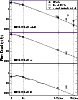 \begin{figure}
\par\includegraphics[width=6.8cm,clip]{sedfig1.eps}\end{figure}