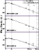 \begin{figure}
\par\includegraphics[width=6.8cm,clip]{sedfig2.eps}\end{figure}