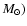 $M_{\odot})$
