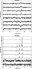 \begin{figure}\par\includegraphics[width=10cm,clip]{MS4073f-a1_34.ps} \end{figure}