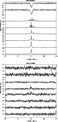\begin{figure}\par\includegraphics[width=10cm,clip]{MS4073f-a1_36.ps} \end{figure}