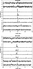 \begin{figure}\par\includegraphics[width=10cm,clip]{MS4073f-a1_37.ps} \end{figure}