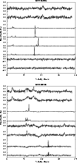 \begin{figure}\par\includegraphics[width=10cm,clip]{MS4073f-a1_38.ps} \end{figure}