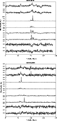 \begin{figure}\par\includegraphics[width=10cm,clip]{MS4073f-a1_39.ps} \end{figure}