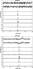 \begin{figure}\par\includegraphics[width=10cm,clip]{MS4073f-a1_40.ps} \end{figure}