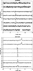 \begin{figure}\par\includegraphics[width=10cm,clip]{MS4073f-a1_41.ps} \end{figure}