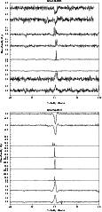 \begin{figure}\par\includegraphics[width=10cm,clip]{MS4073f-a1_42.ps} \end{figure}