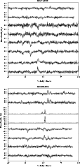 \begin{figure}\par\includegraphics[width=10cm,clip]{MS4073f-a1_44.ps} \end{figure}