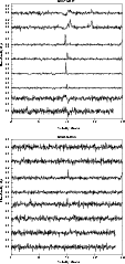 \begin{figure}\par\includegraphics[width=10cm,clip]{MS4073f-a1_45.ps} \end{figure}