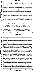 \begin{figure}\par\includegraphics[width=10cm,clip]{MS4073f-a1_46.ps} \end{figure}