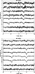 \begin{figure}\par\includegraphics[width=10cm,clip]{MS4073f-a1_47.ps} \end{figure}