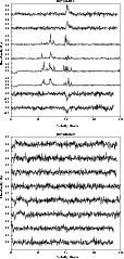 \begin{figure}\par\includegraphics[width=10cm,clip]{MS4073f-a1_48.ps} \end{figure}