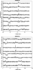 \begin{figure}\par\includegraphics[width=10cm,clip]{MS4073f-a1_49.ps} \end{figure}