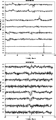 \begin{figure}\par\includegraphics[width=10cm,clip]{MS4073f-a1_50.ps} \end{figure}