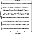 \begin{figure}\par\includegraphics[width=10cm,clip]{MS4073f-a1_51.ps} \end{figure}