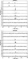 \begin{figure}\par\includegraphics[width=10cm,clip]{MS4073f-a1_1.ps} \end{figure}