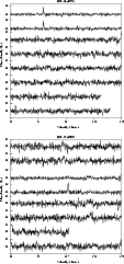 \begin{figure}\par\includegraphics[width=10cm,clip]{MS4073f-a1_2.ps} \end{figure}