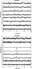 \begin{figure}\par\includegraphics[width=10cm,clip]{MS4073f-a1_4.ps} \end{figure}
