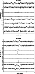 \begin{figure}\par\includegraphics[width=10cm,clip]{MS4073f-a1_5.ps} \end{figure}