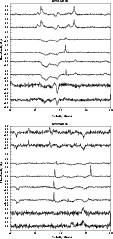 \begin{figure}\par\includegraphics[width=10cm,clip]{MS4073f-a1_6.ps} \end{figure}