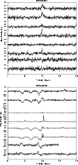 \begin{figure}\par\includegraphics[width=10cm,clip]{MS4073f-a1_7.ps} \end{figure}